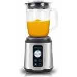 Rohnson R-5343 – Zboží Dáma