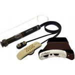 L.R. Baggs ANTHEM – Zboží Dáma