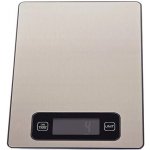 Verk 17107 – Sleviste.cz