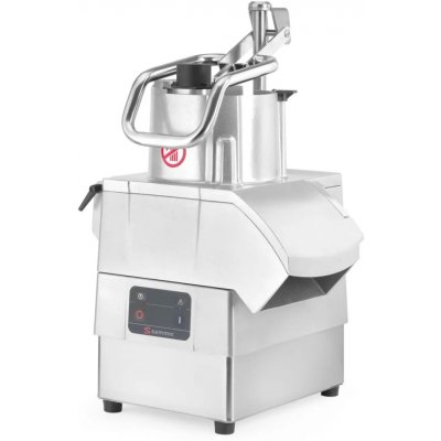 Sammic CA-41 230 V 230V/550W 391x396x(H)653mm 1050719 – Zboží Dáma