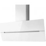 ELICA WISE WH/A/90 – Hledejceny.cz