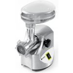 Hendi 210864 – Zbozi.Blesk.cz