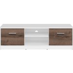 BRW NEPO Plus RTV2D – Zboží Dáma