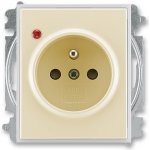 ABB ELEMENT TIME 5599E-A02357 21 – Hledejceny.cz