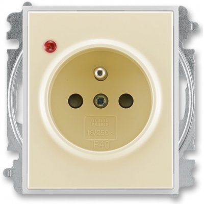 ABB ELEMENT TIME 5599E-A02357 21 – Hledejceny.cz