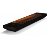 Heatscope MHS-SP2800AB.100 – Sleviste.cz