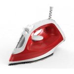 Philips DST 2010/40 – Zboží Dáma