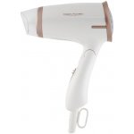 ProfiCare HT 3009 bronz – Hledejceny.cz