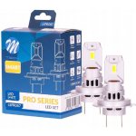 Žárovka M-Tech LSPROS7 H7 1 W 1 ks – Hledejceny.cz