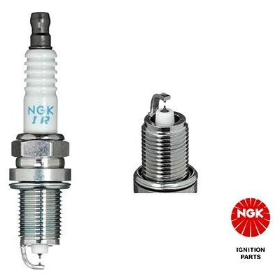 NGK DIFR5C11 1311 – Hledejceny.cz