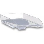 CEP Pro A4 odkladač čirý – Zboží Mobilmania