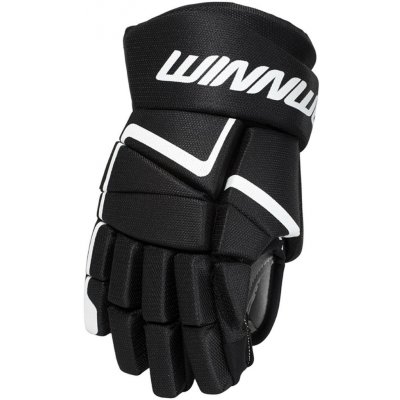 Hokejové rukavice Winnwell AMP Pro sr – Zbozi.Blesk.cz