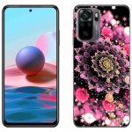 mmCase Gelové Xiaomi Poco M5s - abstrakt 21 – Zboží Živě