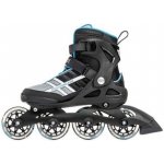 Rollerblade Macroblade 84 Lady – Sleviste.cz