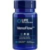 Doplněk stravy Life Extension VenoFlow 30 vegetariánská kapsle, 200 mg