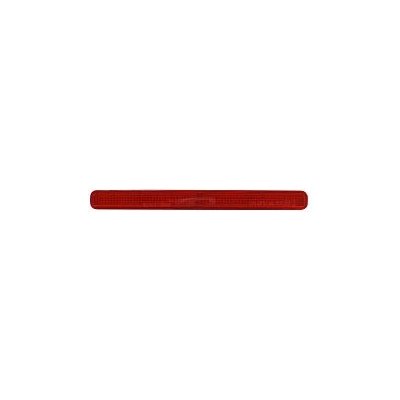 Levá zadní odrazka HONDA ACCORD (CU2) |2008-2011| TYC | 17-5326-00-9 – Hledejceny.cz