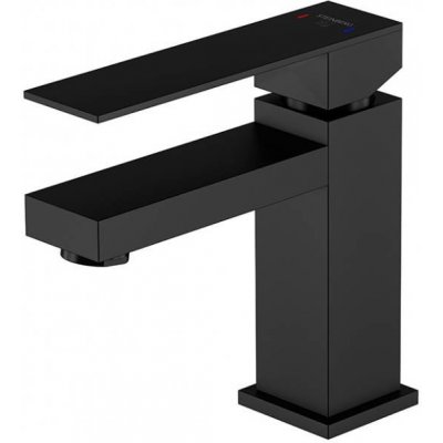 Steinberg 160 1010 S – Hledejceny.cz