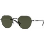 Persol PO2486S 111331 – Hledejceny.cz