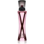 Christina Aguilera Infinite X-Tina parfémovaná voda dámská 30 ml – Hledejceny.cz