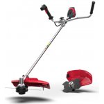 Cramer 48TB10 – Zboží Dáma Cramer 48TB10 – Zboží Dáma