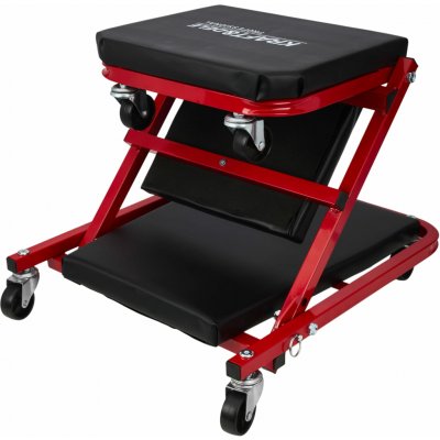 Kraft&Dele KD10764 – Zboží Dáma