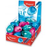 Maped 9534756 I-gloo ořezávátko – Zboží Dáma