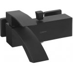 Sapho 1101-10B – Sleviste.cz