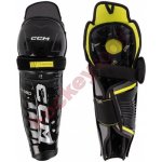 CCM Tacks AS 580 SR – Sleviste.cz