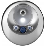 BADU Jet Vogue, RGB LED Domontážní sada 58/54 m3/h, 2,6 kW, 400/230V – Zboží Dáma