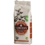 Lobodis Alcima Bio zrnková 250 g – Hledejceny.cz