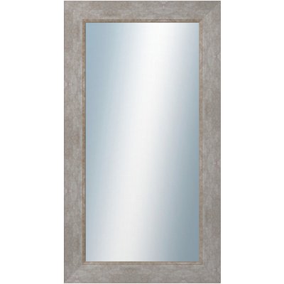 DANTIK TOMAS 50x90 cm bílá 3032 – Hledejceny.cz