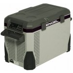 Engel MR-040F – Sleviste.cz