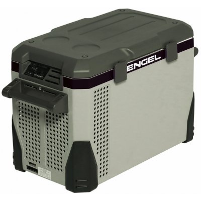 Engel MR-040F – Sleviste.cz