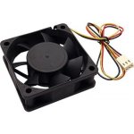 PrimeCooler PC-6020L12C – Zboží Živě