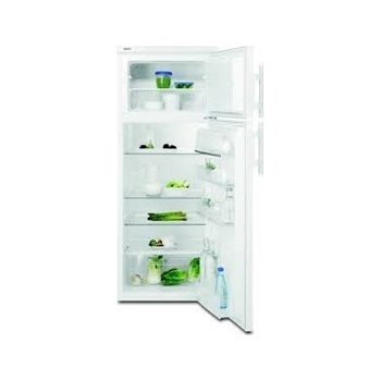 Electrolux EJ 2802 AOW2