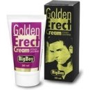 Golden Erect pro muže na zvětšení penisu a lepší erekci 50ml