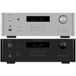 Rotel RA-1572 MKII – Zboží Mobilmania