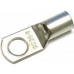 Oko kabelové 8,5mm, kabel 25mm2 (SC25-8) | Zboží Auto