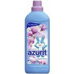 Azurit Aviváž Magnolia fantasy 1,628 l 74 PD – Hledejceny.cz