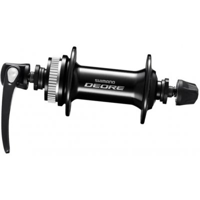 Shimano Deore M6000 – Sleviste.cz