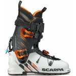 Scarpa Maestrale RS 5.0 23/24 – Zboží Dáma