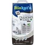 Biokat’s Diamond Care Classic 8 l – Zboží Mobilmania