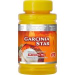 Starlife Garcinia Star 60 kapslí – Hledejceny.cz