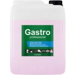 Cleamen Gastro Professional strojní oplach nádobí 10 l – Hledejceny.cz
