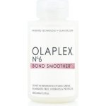 Olaplex N6 Bond Smoother Bezoplachový regenerační krém 100 ml – Hledejceny.cz
