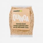 Country LIfe Quinoa250 g – Zboží Dáma