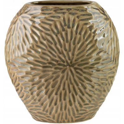 Váza Mondex keramická 26 cm – Hledejceny.cz