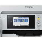 Epson EcoTank L15180 – Zbozi.Blesk.cz