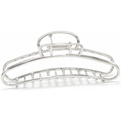 Kovový skřipec - délka 12 cm – Zboží Dáma