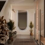 Alasta riminiB_70x170 – Zboží Mobilmania